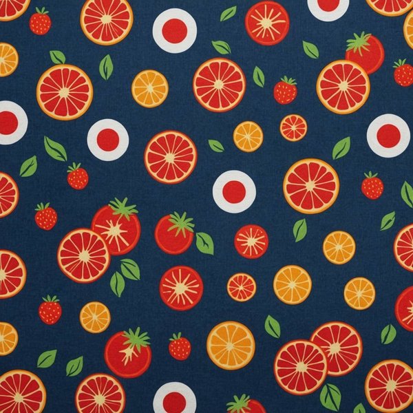 Guide Ultime pour Textiles Publicitaires : Comment Booster l'Image de Marque grâce à l'Impression sur Tissu ?