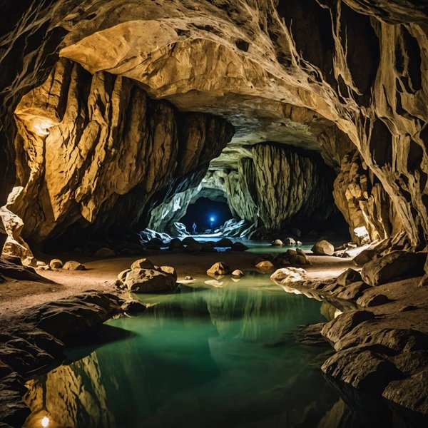 Découvrez la Grotte de Font de Gaume : Bons Plans et Astuces pour une Visite Inoubliable en Vacances